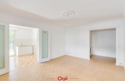 vente appartement 208 000 € à proximité de Roquevaire (13360)