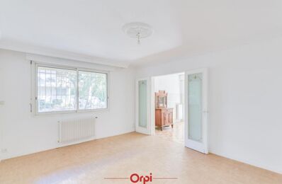 vente appartement 170 000 € à proximité de Marseille 16 (13016)