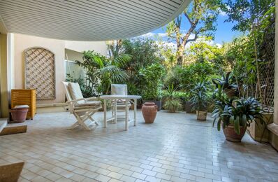 vente appartement 399 000 € à proximité de Saint-Jean-Cap-Ferrat (06230)