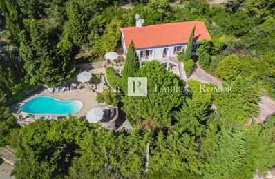 vente maison 2 450 000 € à proximité de Roquebrune-Cap-Martin (06190)