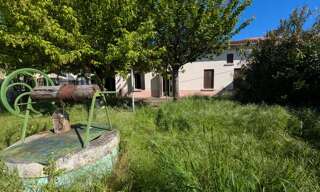 Maison 4 Pièces 116 m² à vendre à Saint-Laurent-d'Arce (33240)