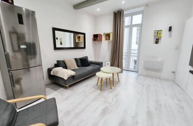 vente appartement 139 000 € à proximité de Garons (30128)