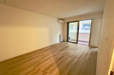 vente appartement 191 500 € à proximité de Villeneuve-Loubet (06270)