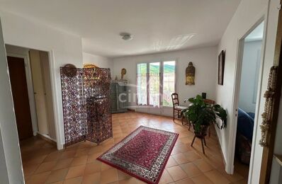 vente appartement 89 000 € à proximité de Digne-les-Bains (04000)