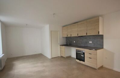 vente appartement 179 900 € à proximité de Lyon 8 (69008)