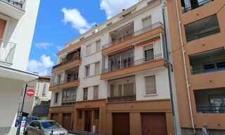 Appartement 4 Pièces 74 m² à vendre à Nîmes (30000)