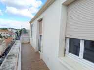 Appartement T4 familial lumineux avec terrasse plein sud en cœur de ville — photo 2