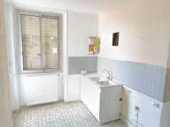 Appartement T4 familial lumineux avec terrasse plein sud en cœur de ville — photo 3