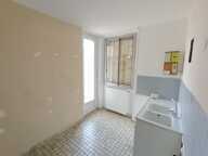 Appartement T4 familial lumineux avec terrasse plein sud en cœur de ville — photo 4