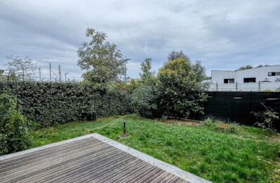 vente maison 235 000 € à proximité de Cépet (31620)