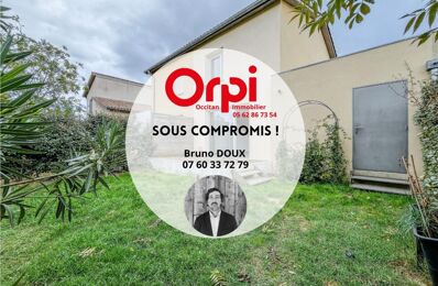 vente maison 219 000 € à proximité de Villemur-sur-Tarn (31340)