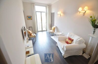 location appartement 1 650 € CC /mois à proximité de Golfe-Juan (06220)