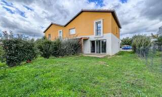 Maison 3 Pièces 65 m² à vendre à Aucamville (31140)