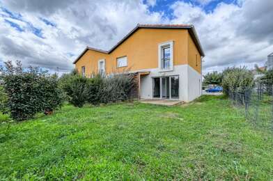 Maison 3 pièces 213000 €