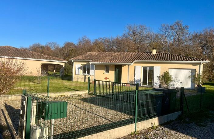 Maison À Vendre — photo 2