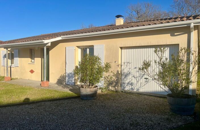 Maison À Vendre — photo 3