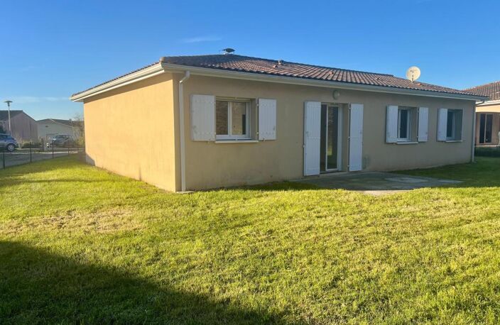 Maison À Vendre — photo 4