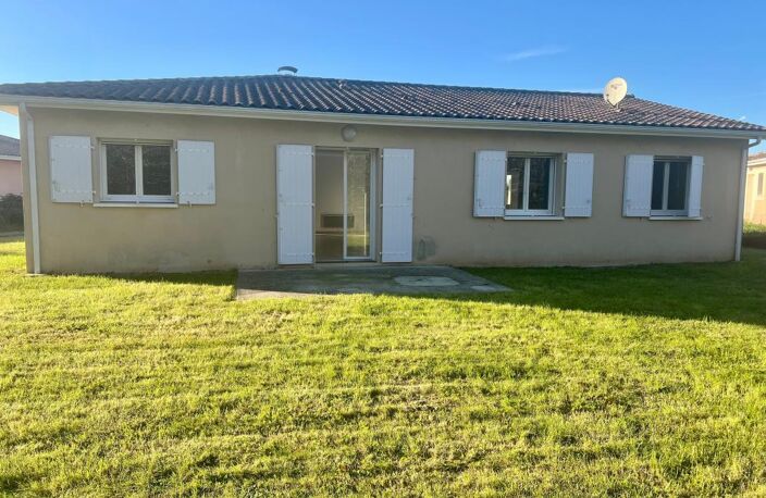 Maison À Vendre — photo 5