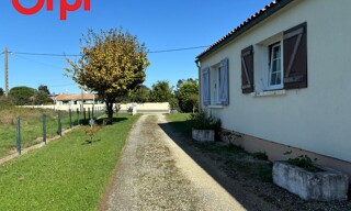 Photo N° 14