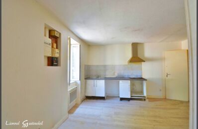 vente appartement 60 000 € à proximité de Champcevinel (24750)