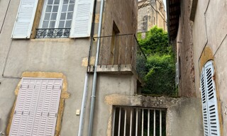 Photo N° 4