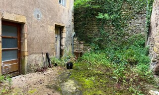 Photo N° 5
