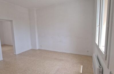 vente appartement 147 200 € à proximité de Saint-Mitre-les-Remparts (13920)