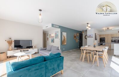 vente maison 379 000 € à proximité de Lestiac-sur-Garonne (33550)