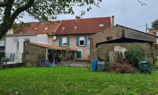 Photo N° 3