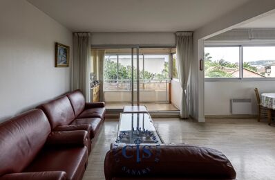 vente appartement 290 000 € à proximité de Sanary-sur-Mer (83110)