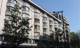 Garage  10 m² à louer à Annecy (74000)