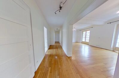 vente appartement 465 000 € à proximité de Chevigny-Saint-Sauveur (21800)