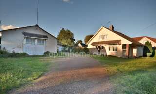 Maison 4 Pièces 116 m² à vendre à Merlimont (62155)