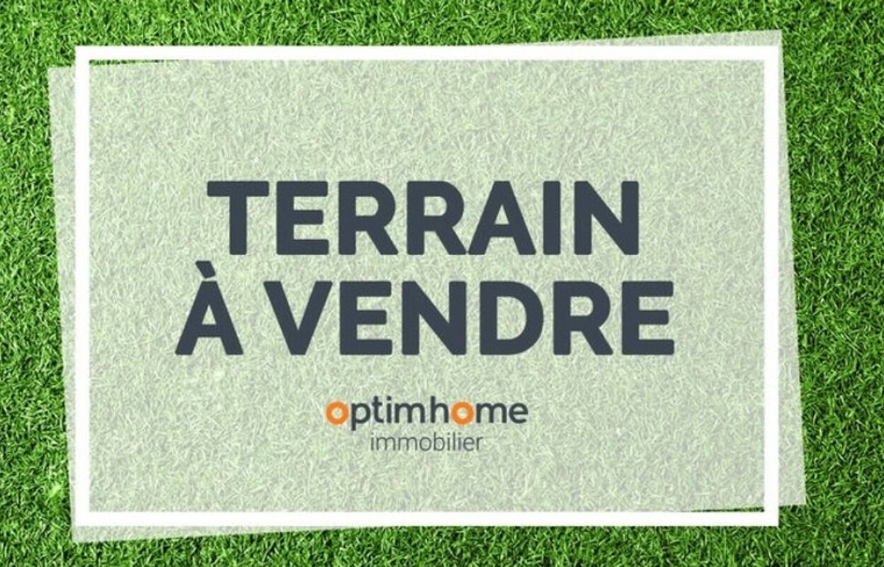 maison  pièces 545 m2 à vendre à Séné (56860)