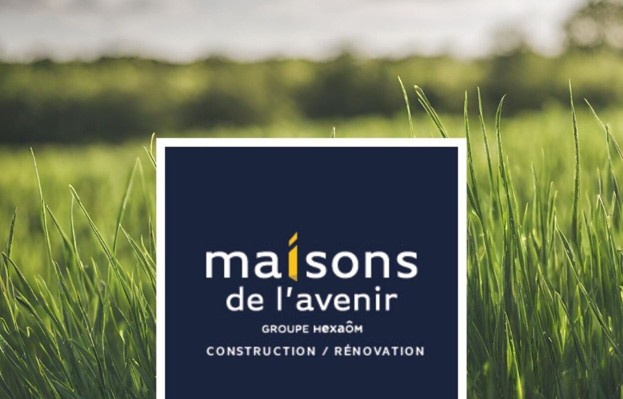 terrain  pièces 1400 m2 à vendre à Concarneau (29900)