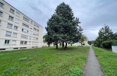 vente appartement 160 000 € à proximité de Fleurieux-sur-l'Arbresle (69210)