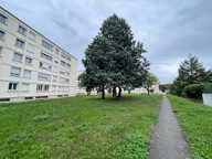 T3 + Parking — photo 3
