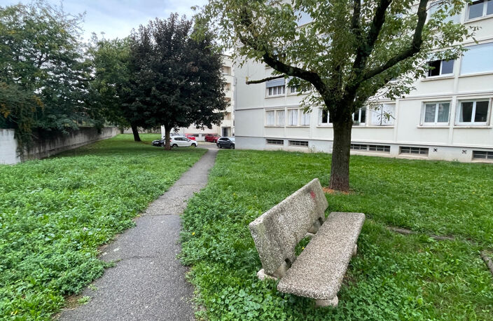 T3 + Parking — photo 5