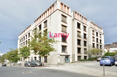 vente appartement 44 000 € à proximité de Cailloux-sur-Fontaines (69270)