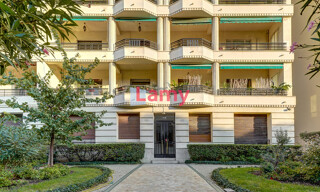 Appartement 3 Pièces 109 m² à vendre à Marseille (13000)