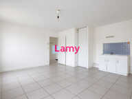 Appartement — photo 2