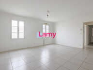 Appartement — photo 3