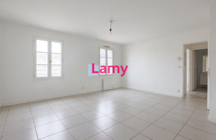 Appartement — photo 3