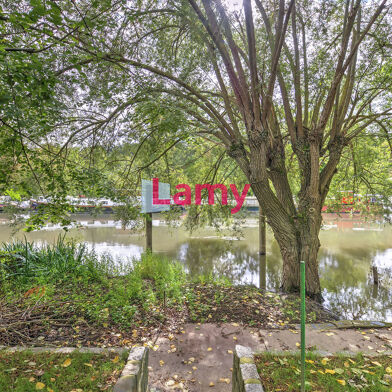 Maison 8 pièces 789000 €