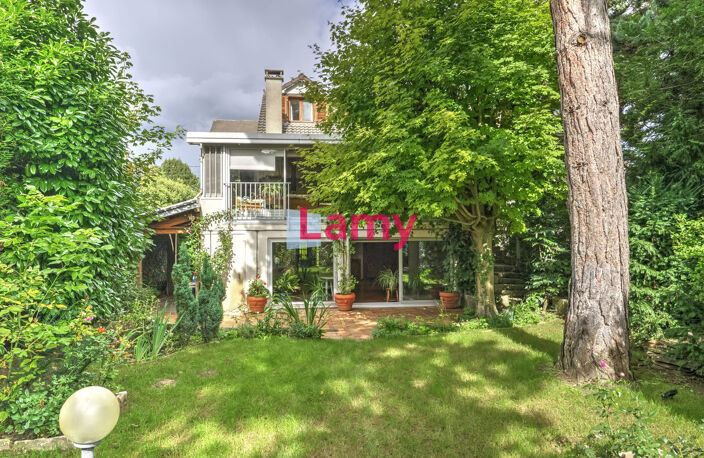 Maison — photo 3