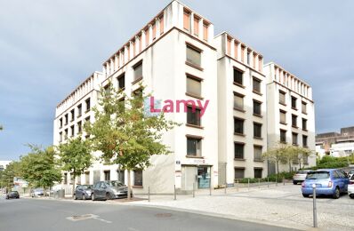 vente appartement 44 000 € à proximité de Sainte-Foy-Lès-Lyon (69110)