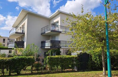 vente appartement 249 500 € à proximité de Saint-Brice-Courcelles (51370)