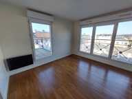 Appartement — photo 3