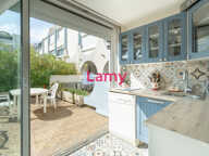 Appartement + garage — photo 2