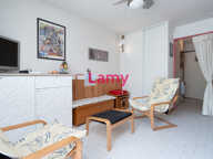 Appartement + garage — photo 3
